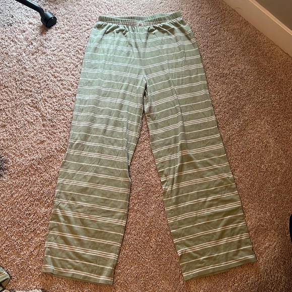 Lounge set - Picture 4 of 5